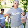 Image result for Unique Activities for Seniors