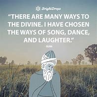 Image result for Famous Rumi Quotes