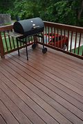 Image result for Deck Staining