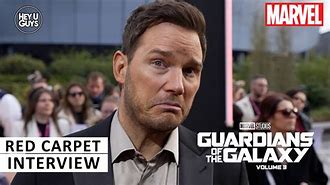 Image result for Chris Pratt Dad Guardians of the Galaxy