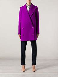 Image result for Stella McCartney Dress Adidas