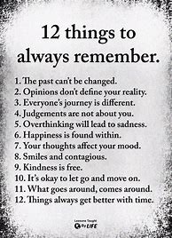 Image result for Positive Quotes List