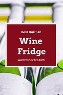 Image result for Best Buy Wine Fridge