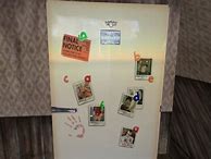 Image result for Frigidaire Side by Side PN 241543927