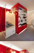 Image result for IKEA Beds for Small Rooms