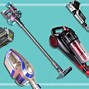 Image result for Vacuum Cleaners Brand