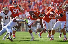 Image result for NCAA Football Scores