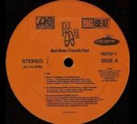 Image result for Roger Troutman Home