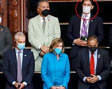 Image result for Pelosi Son Paul