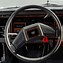 Image result for 1985 Cadillac Seville Roadster