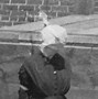 Image result for Mary Surratt Execution