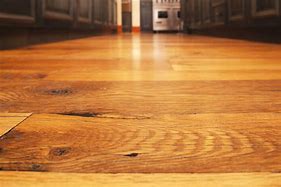 Image result for Reclaimed Wood Flooring Product