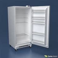 Image result for Standing Commercial Freezer