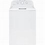 Image result for GE Hotpoint Washer