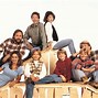 Image result for Home Improvement TV Show House