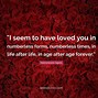 Image result for Quotes to Tell Your Girlfriend