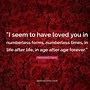 Image result for Sweet Quotes for Your Girlfriend