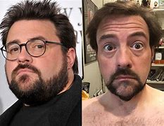 Image result for Kevin Smith Australian Actor
