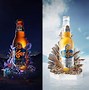 Image result for Tiger Beer Commercial