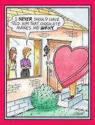 Image result for Cartoon Jokes About Love
