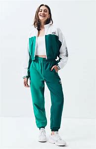 Image result for Adidas Crop Jacket Women