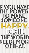 Image result for Make Someone Feel Special Quotes