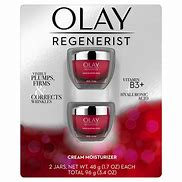Image result for Olay Variety Pack
