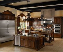 Image result for Air Kitchen
