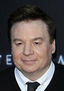 Image result for Mike Myers Recent