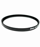 Image result for Nikon 72Mm NC Neutral Clear Filter