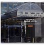 Image result for Hotels Project in HTML and CSS