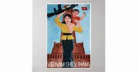 Image result for Vietnamese War Propaganda USA