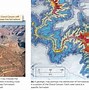Image result for Sediment Layers of the Earth