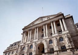 Image result for BoE hikes interest rate