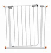 Image result for Aluminum Gates Product