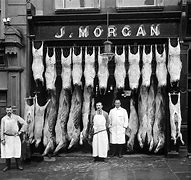 Image result for Butcher of Riga