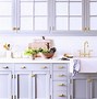 Image result for Oak Kitchen Pantry Cabinet