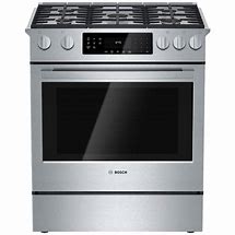 Image result for Whirlpool Double Oven Induction Range