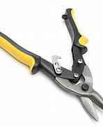 Image result for Metal Hand Tool