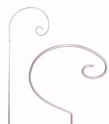 Image result for Plant Supports for Garden