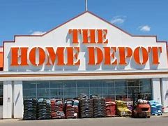 Image result for Home Depot Scratch and Dent