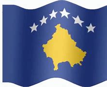 Image result for Kosovo Men