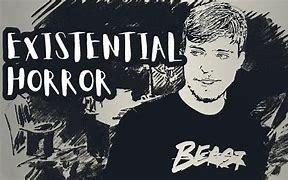 Image result for Mr. Beast Scary
