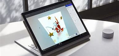 Image result for Best Tablet Laptops