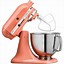 Image result for Stand Mixers On Sale