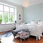 Image result for Teen Girl Bedroom Paint Colors