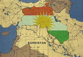 Image result for Kurdistan