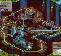Image result for Hero Wars Adventure 7 Map