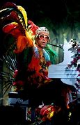 Image result for Elton John Chicken Suit