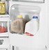 Image result for Amana White French Door Refrigerator
